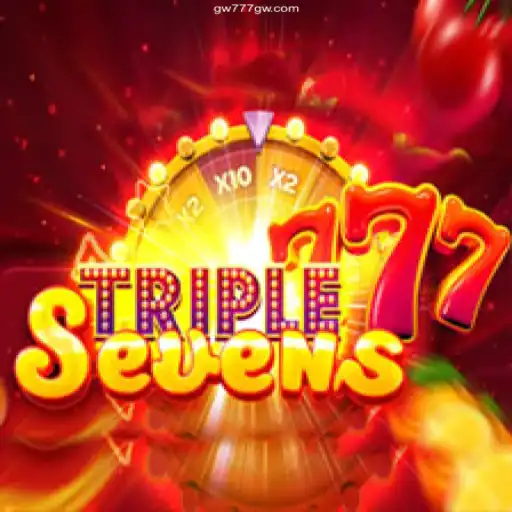 Exploring the Excitement of 777TripleSeven: A Premier Online Gaming Experience