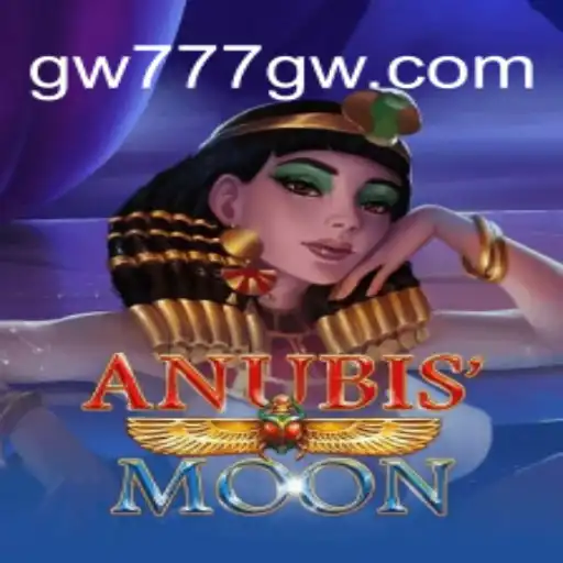 Exploring the Mystical World of AnubisMoon on GW777