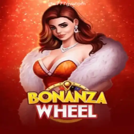Exploring BonanzaWheel: The Thrill of the Spin