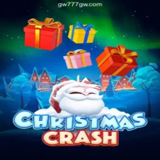 Discover the Festive Thrills of ChristmasCrash on GW777⭐️ ONLINE PLATAFORMA OFICIAL GW777.Com