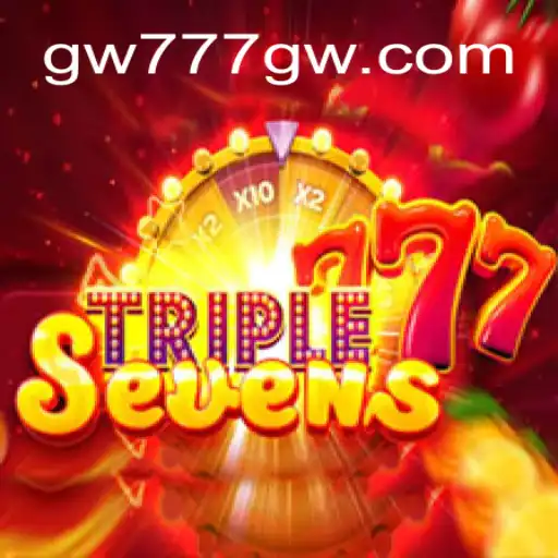 Exploring the Excitement of 777TripleSeven: A Premier Online Gaming Experience