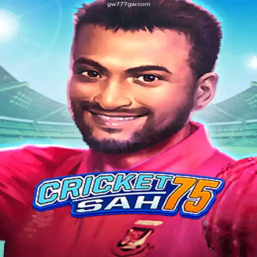 Exploring the World of CricketSah75 and GW777⭐️ ONLINE PLATAFORMA OFICIAL