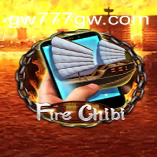 Explore the Thrilling World of FireChibiM: A New Era in Online Gaming