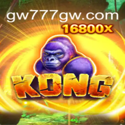 Exploring the World of Kong: An In-Depth Look at the Iconic Game
