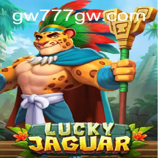 Discover the Thrills of LuckyJaguar: A Game of Chance and Strategy