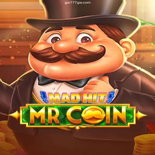 MadHitMrCoin: A Riveting New Game Taking the Digital World by Storm
