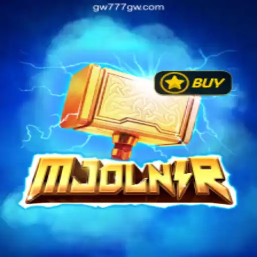 Exploring the World of Mjolnir: A Comprehensive Guide to Gameplay and Rules