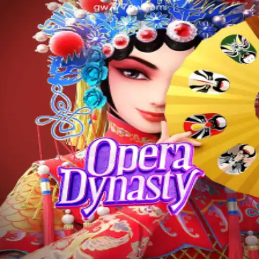 OperaDynasty Game: An Immersive Experience with GW777's Trusted Platform