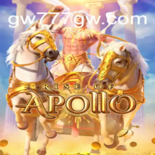 Exploring the World of RiseofApollo and its Thrilling Gameplay