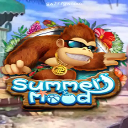 Experience the Vibrant World of SummerMood