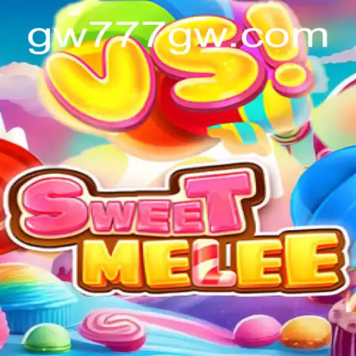Exploring the World of SweetMelee: A Captivating Gaming Experience