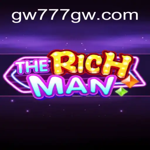 Exploring TheRichMan: A Comprehensive Guide to GW777⭐️ ONLINE PLATAFORMA OFICIAL