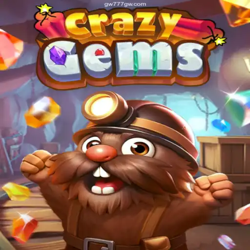Dive into the World of CrazyGems: A Captivating Puzzle Adventure