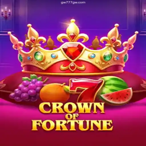 Discover CrownofFortune: Your Ultimate Gaming Adventure on GW777⭐️ ONLINE PLATAFORMA OFICIAL GW777.Com