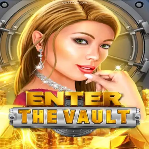 EntertheVault: An Immersive Gaming Experience