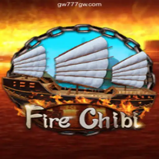 FireChibi: Unleashing Fun and Adventure on GW777⭐️ ONLINE PLATAFORMA OFICIAL
