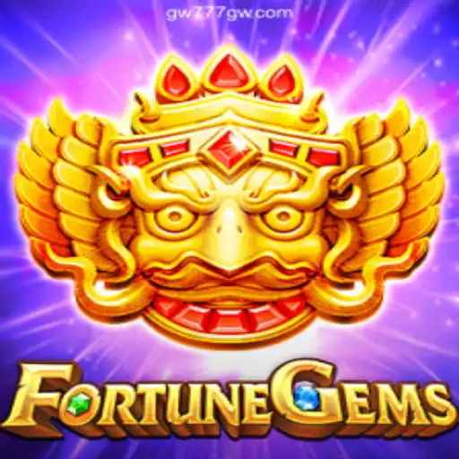 Exploring the Exciting World of FortuneGems on GW777⭐️ ONLINE PLATAFORMA OFICIAL