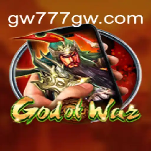 Exploring the Epic Realm of GodofWarM