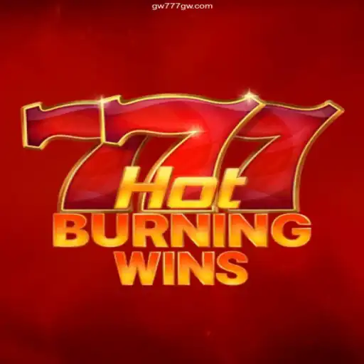 Discover the Excitement of HotBurningWins: A Deep Dive into the Game and Its Rules