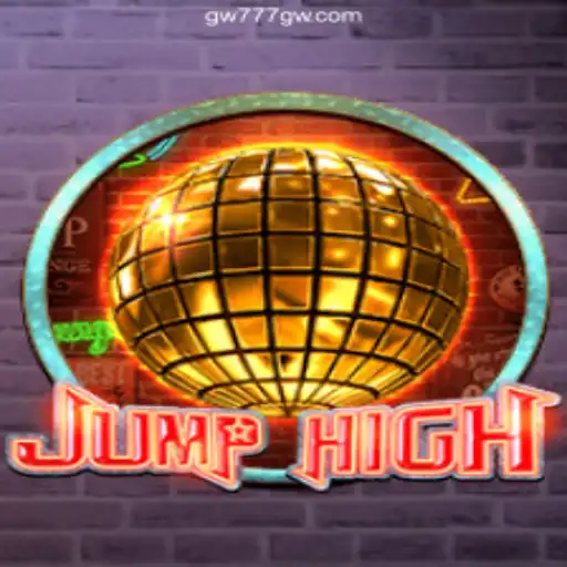 JumpHigh: Dive into the Thrilling World of Adventure and Fun
