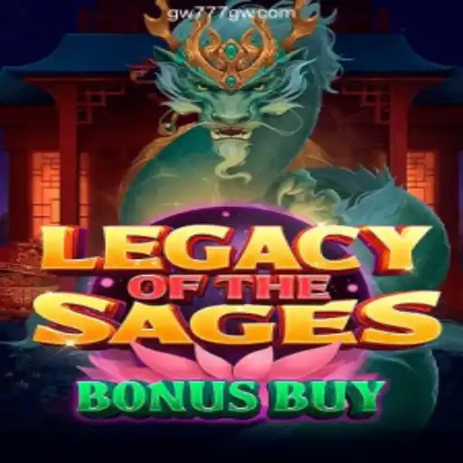 Exploring the Allure of LegacyoftheSagesBonusBuy: A Comprehensive Guide