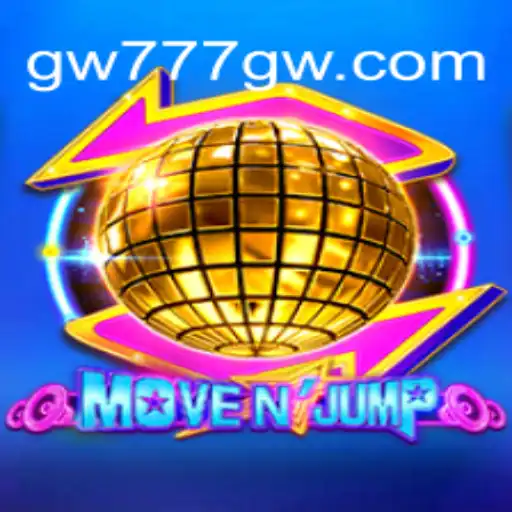 Discover MovenJump: A Thrilling Adventure Game on GW777 Online Plataforma Oficial