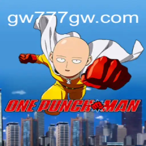 Dive into the Exciting World of OnePunchMan: Your Ultimate Guide to Gameplay and Strategies
