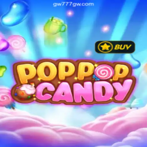 Exploring the Vibrant World of POPPOPCANDY: An Exciting Dive into the Game