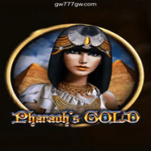Discover the Mysteries of PharaohsGold: Your Guide to This Exciting Game