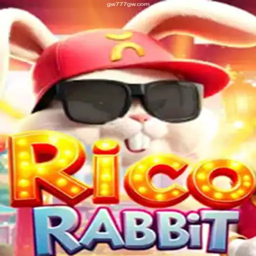 Explore the Exciting World of RicoRabbit on GW777⭐️ ONLINE PLATAFORMA OFICIAL
