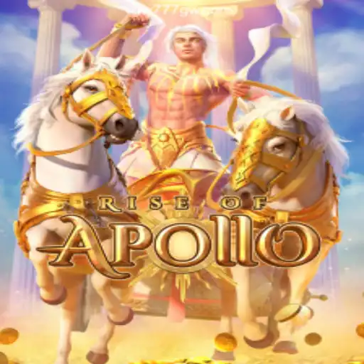 Exploring the World of RiseofApollo and its Thrilling Gameplay