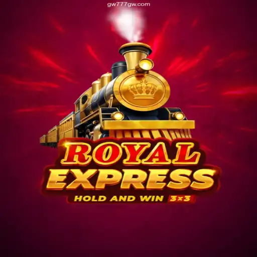 Discover RoyalExpress: A Thrilling Journey in Gaming