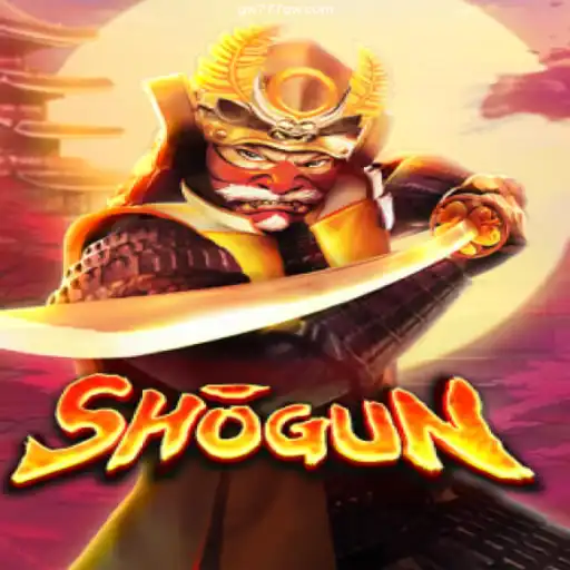 A Comprehensive Guide to the Game Shogun on GW777⭐️ ONLINE PLATAFORMA OFICIAL GW777.Com