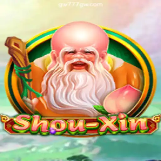 Discover ShouXin: A New Era in Online Gaming