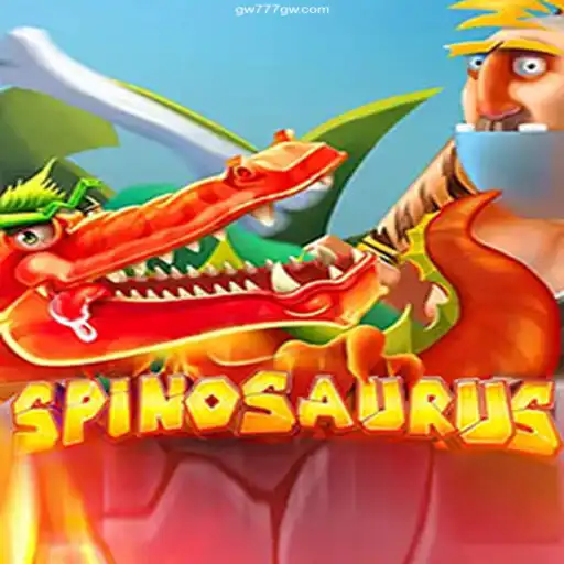 Discovering the Thrills of Spinosaurus on GW777 Online Platform