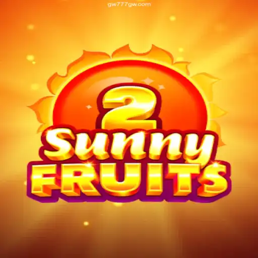 Explore the Exciting World of SunnyFruits2 on GW777: Your Trusted Online Gaming Platform