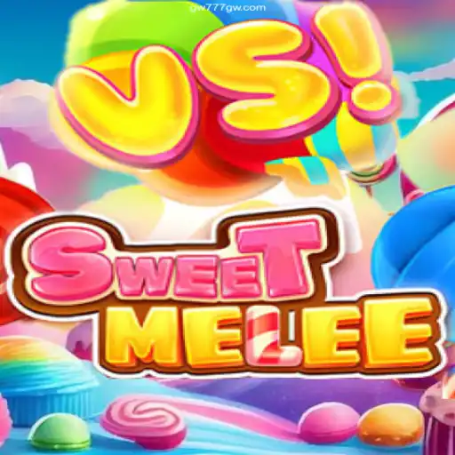Exploring the World of SweetMelee: A Captivating Gaming Experience