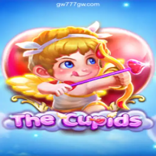 TheCupids: A Unique Adventure in Gaming with GW777