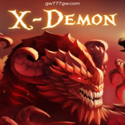 Unveiling XDemon: A Comprehensive Guide to GW777's Latest Gaming Spectacle
