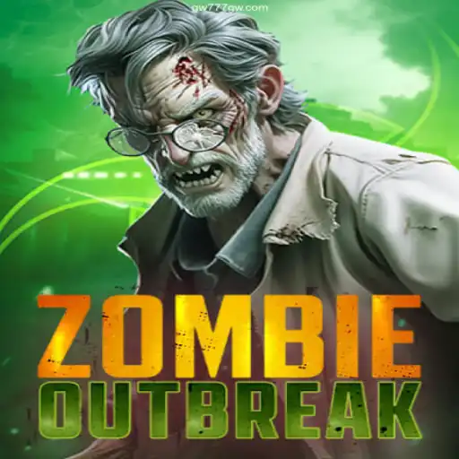 ZombieOutbreak: Survive the Apocalypse with Strategy and Skill